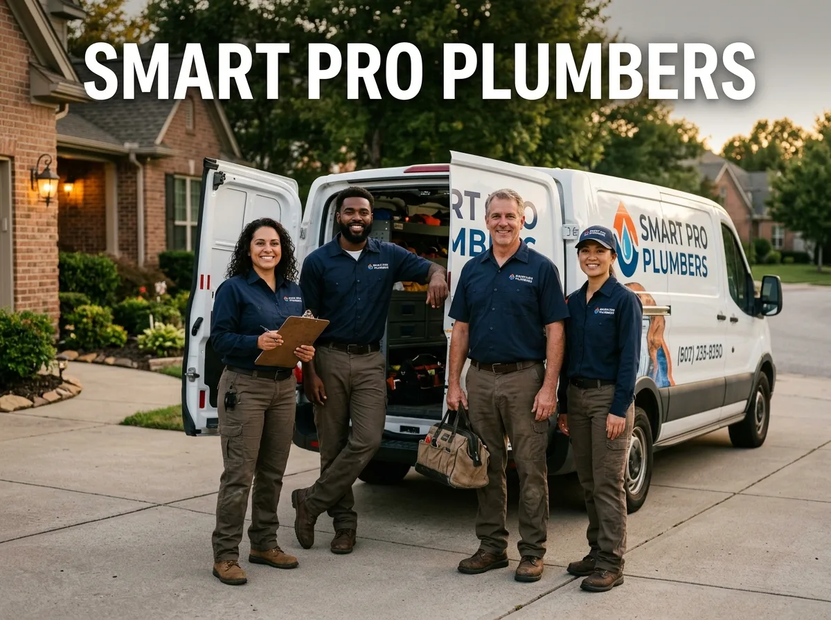Water Heater Repair company in Saint Michael, PA
