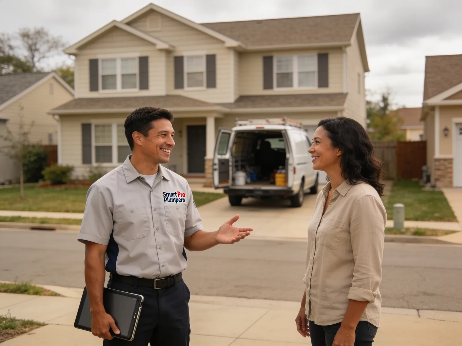 Water Heater Repair Saint Michael, PA FAQs